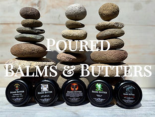 Poured Butter_edited.jpg