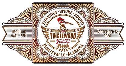 Tinglewood 2026.jpg