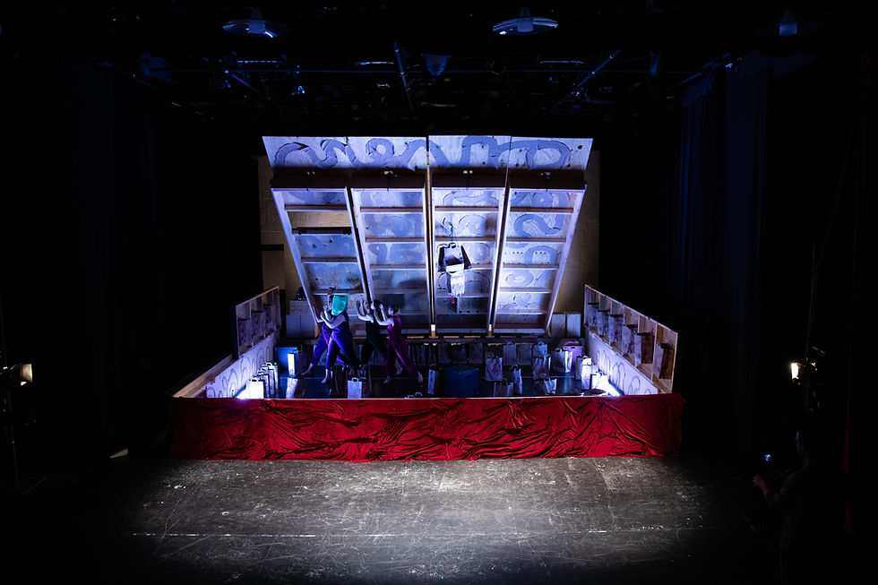 HSBDancEthosDancePlace2019-201