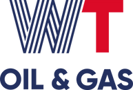 WT Oil & Gas
