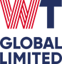 WT Global Logo