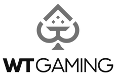 WT Gaming