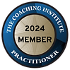 Jenni Langrell TCI Practitioner