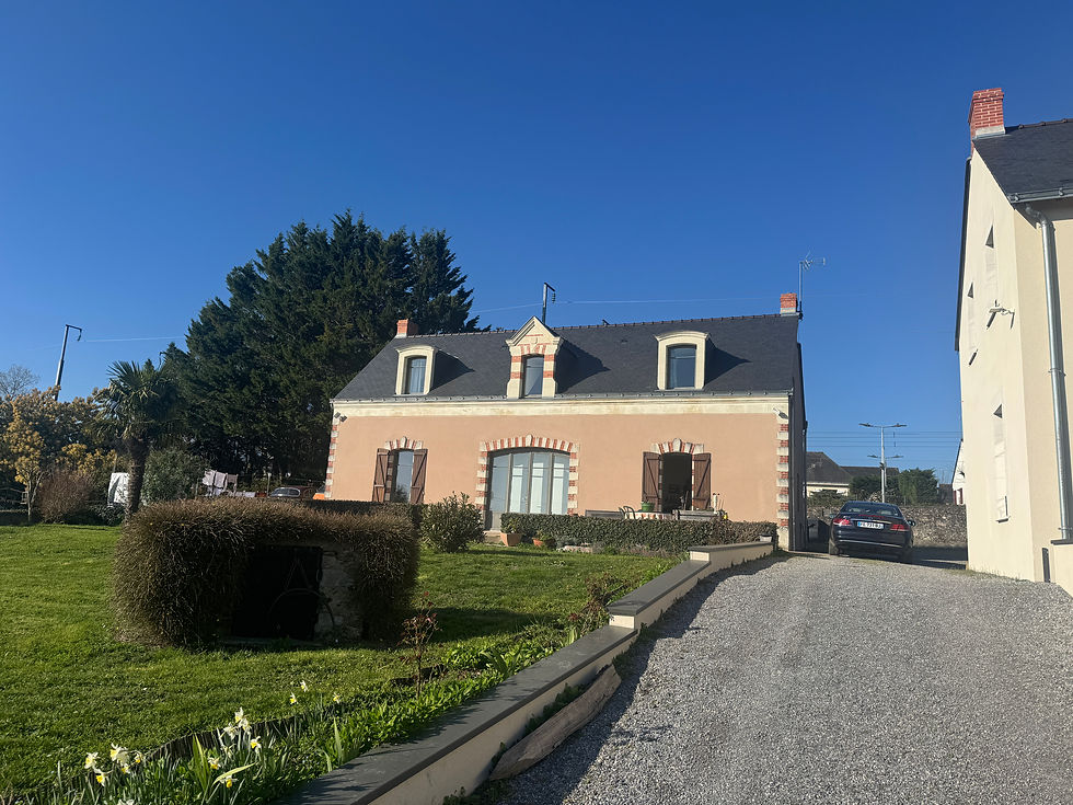 Rénovation maison.jpg