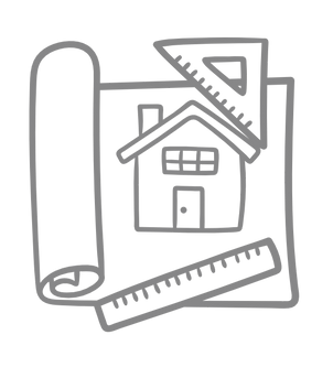 plan_edited_edited_edited_edited_edited_