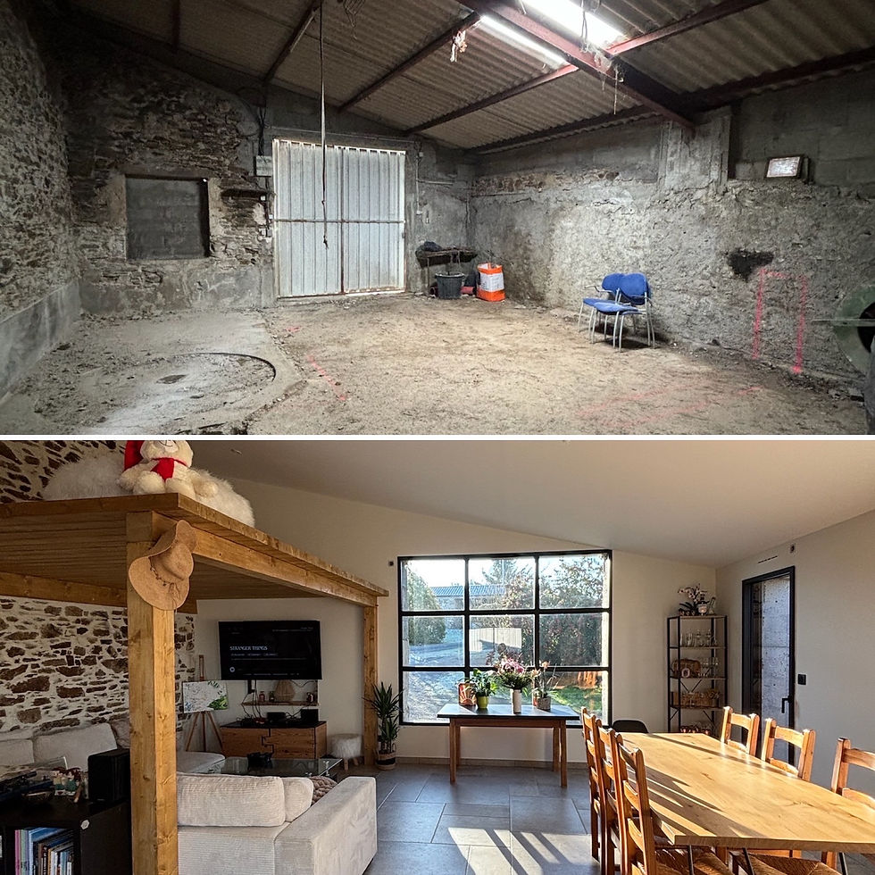 Rénovation.jpg