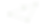 emplacement st flo.png