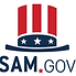 what-is-sam.gov_.png