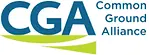 CGA.webp
