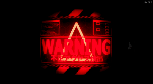 warning.gif