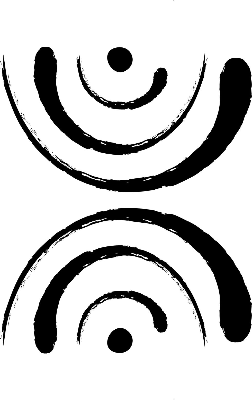 symbole anthraciteJPG