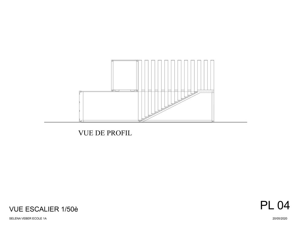 PRESENTATION ARCHI17