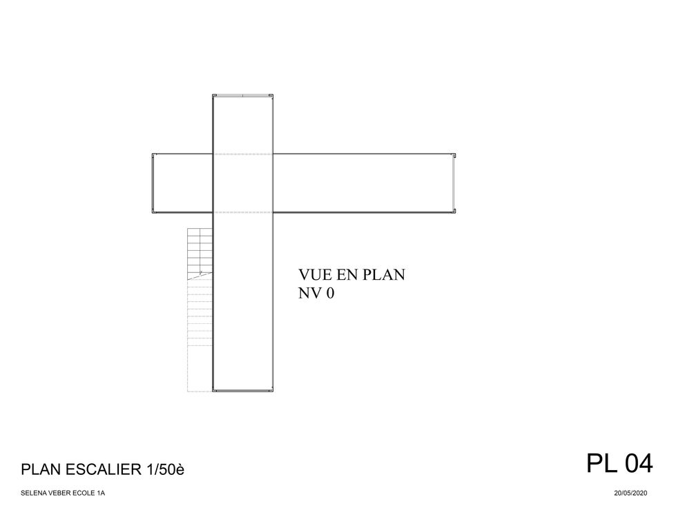 PRESENTATION ARCHI15