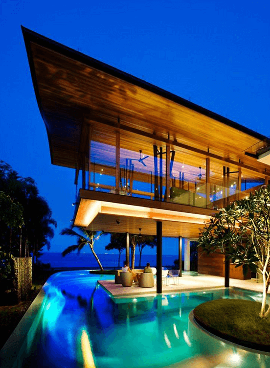 Nosara Estates Reviews | Plan Costa Rica Vacations to Enjoy Amazing Natural Beauty In 2022