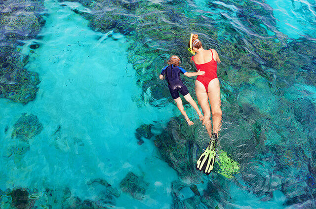 Nosara Estates Reviews | Plan Costa Rica Vacations to Enjoy Amazing Natural Beauty In 2022
