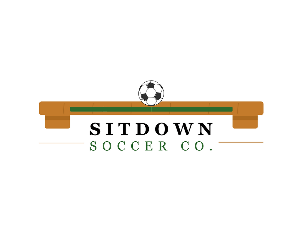 SITDOWNSOCCERCOLOGO.png