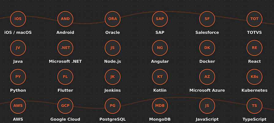 painel-tecnologias-next.png
