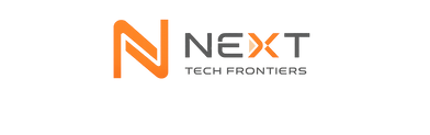 Novo Logo Next Tech.png
