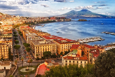 Panorama city of Naples.jpg