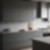 modern-kitchen-matte-gray (1)_edited.jpg