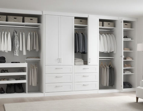 reach-in-closet-white (1).jpg