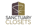 sanctuary logo.png