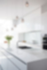 demodern-kitchen-interior-design.jpg