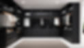 walk-in-closet-black.jpg