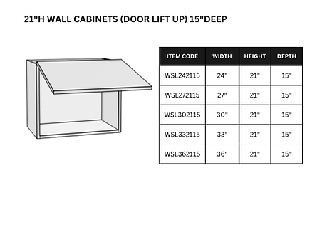 21_H WALL CABINETS (DOOR LIFT UP) 15_ DEEP.png
