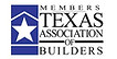 List of association in partner with Pacific Building Supply