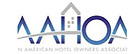 List of association in partner with Pacific Building Supply