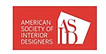 List of association in partner with Pacific Building Supply