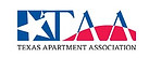 List of association in partner with Pacific Building Supply