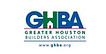 List of association in partner with Pacific Building Supply