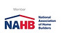 List of association in partner with Pacific Building Supply