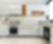 3d-rendering-modern-kitchen-counter-with-white-biege-design.jpg