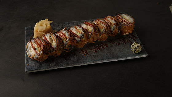 71 VISTAS TEMPURA