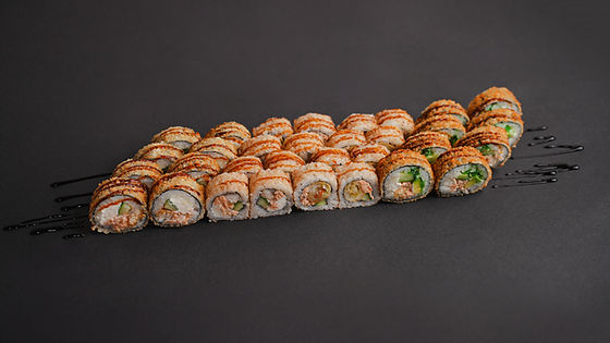 BONITO SET 32 gab