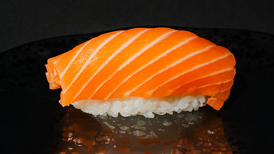 LASIS NIGIRI