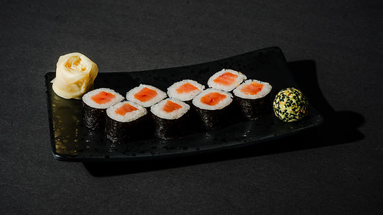 29 Kunsei Maki