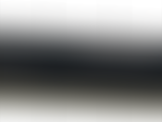 Restyling bedrijfshal Zutphen