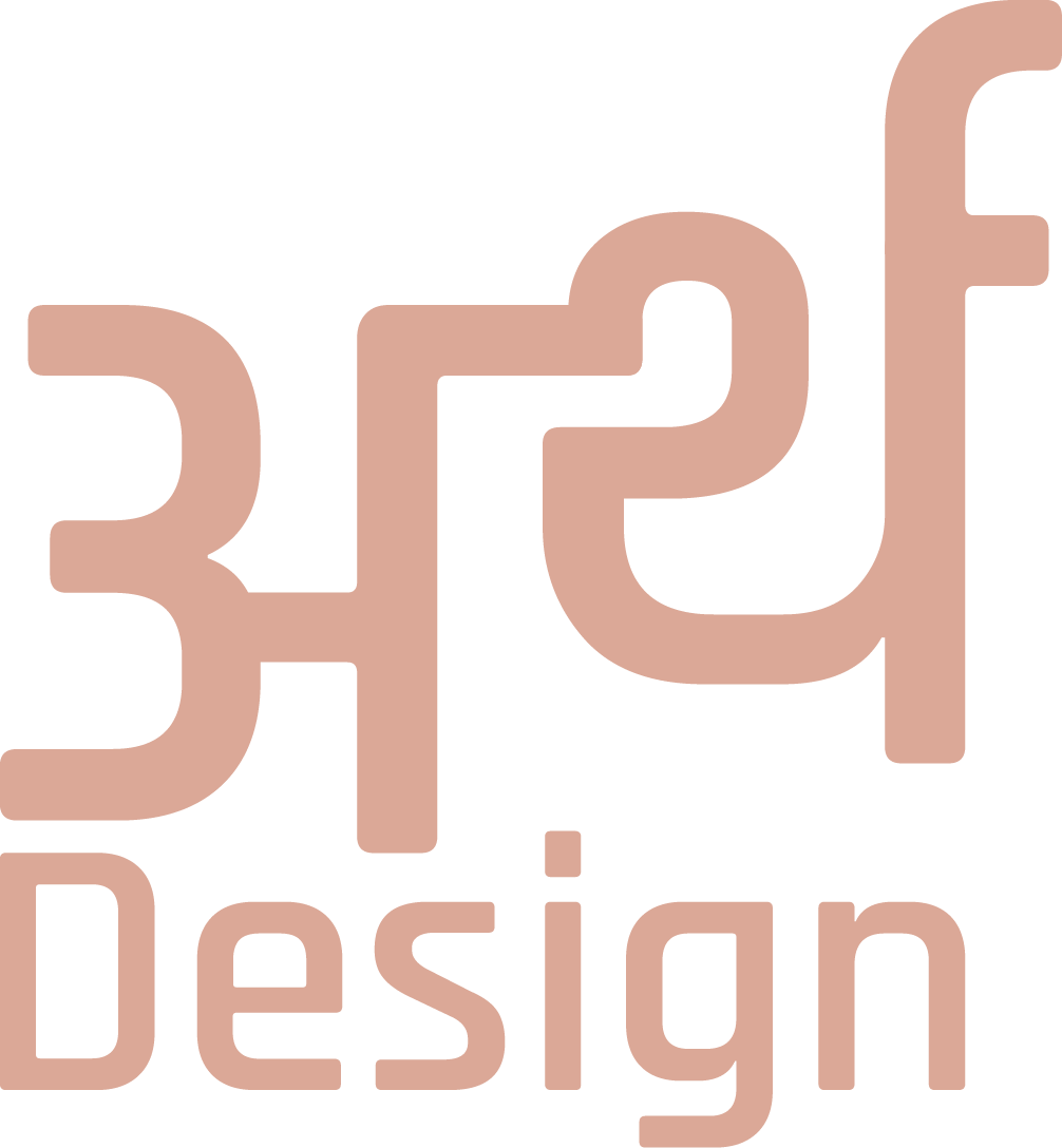 Wordmark (1).png