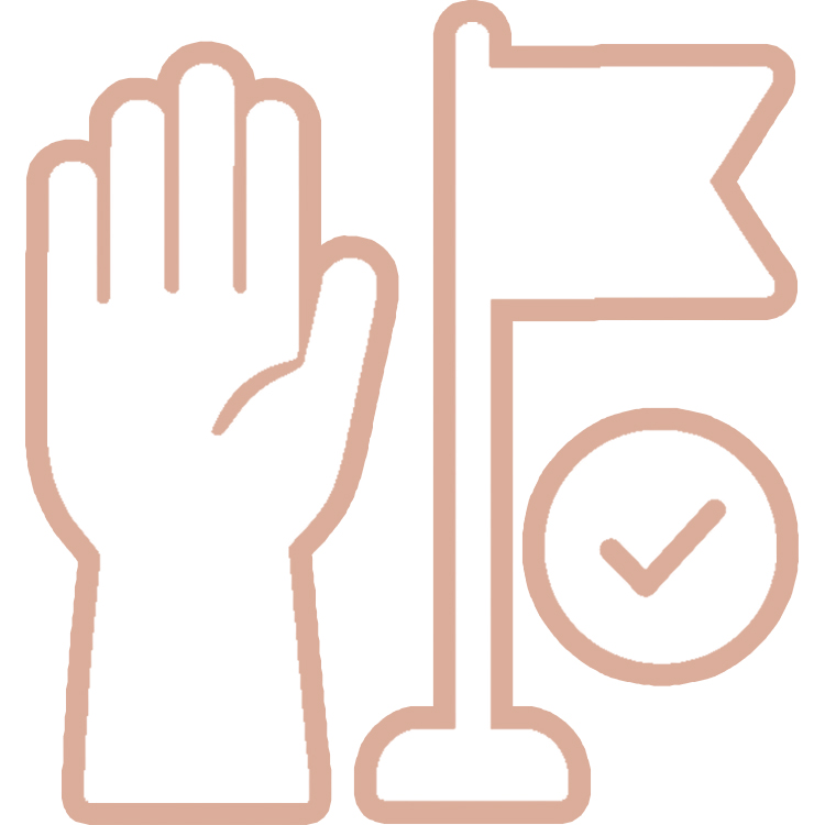 Ownership Clip Art | Arth Design
