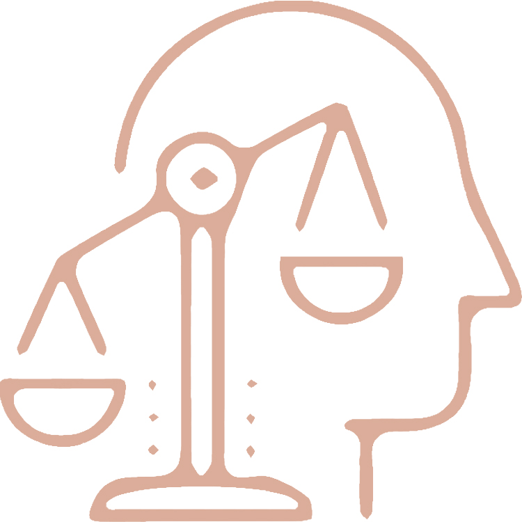 Integrity Clip Art | Arth Design