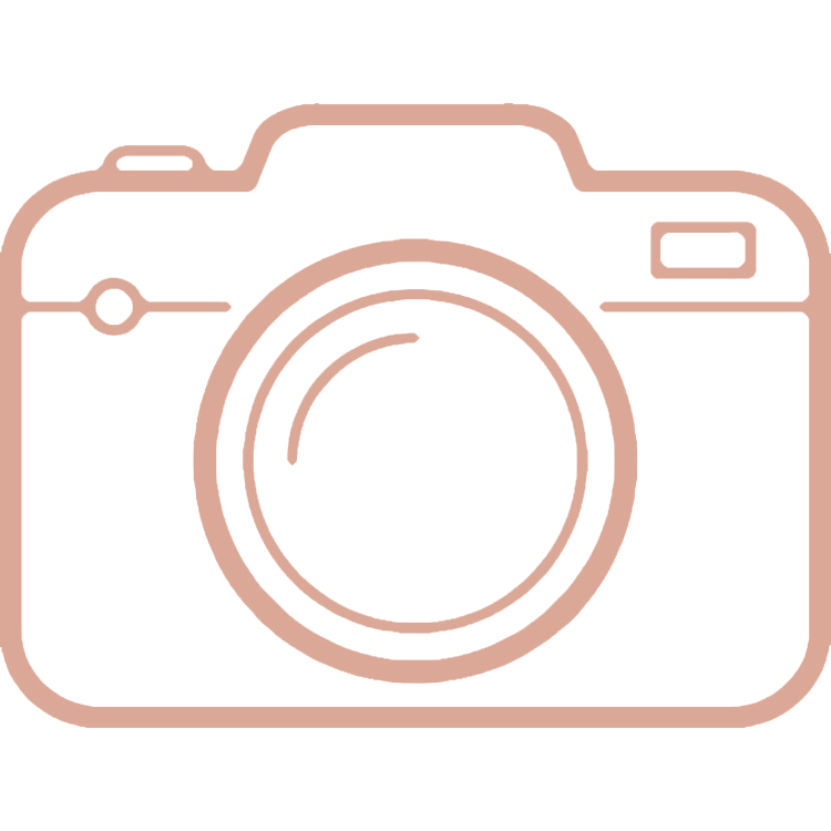 Documenting.jpg