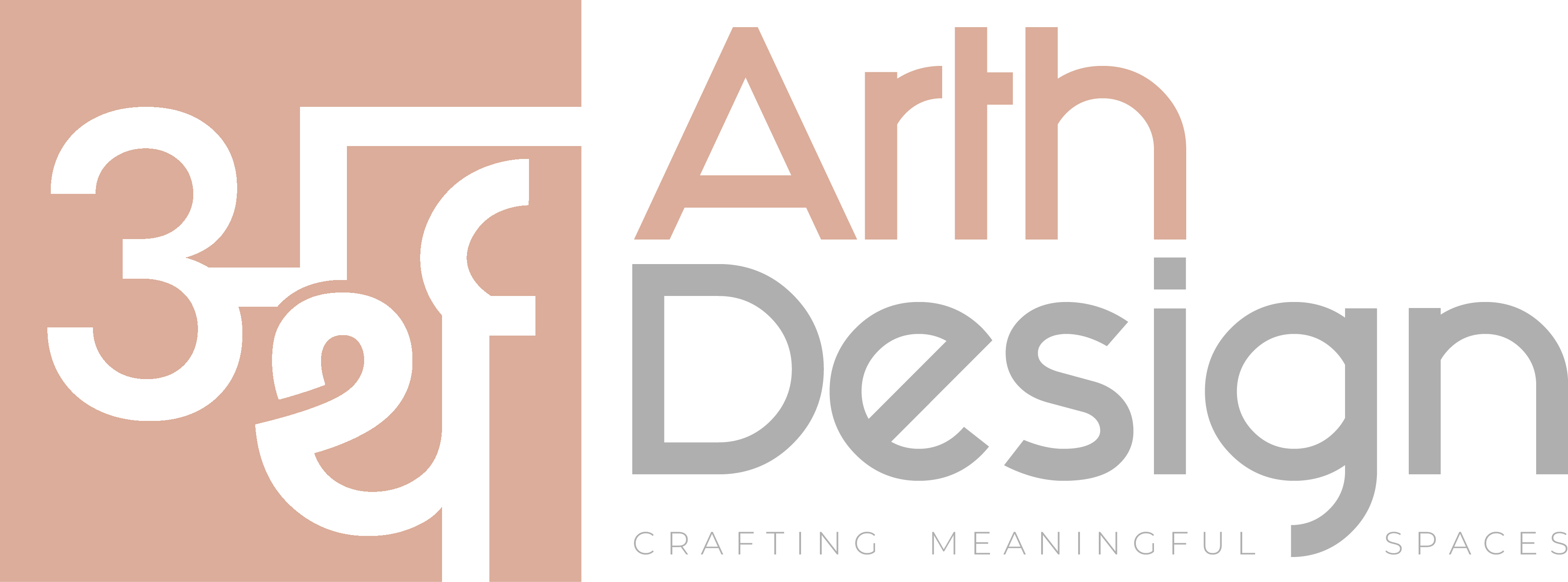 Logo-01.png