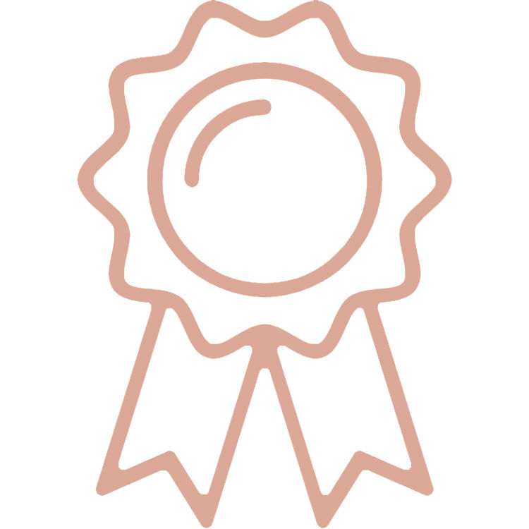 Clip art on projects, by Arth Design