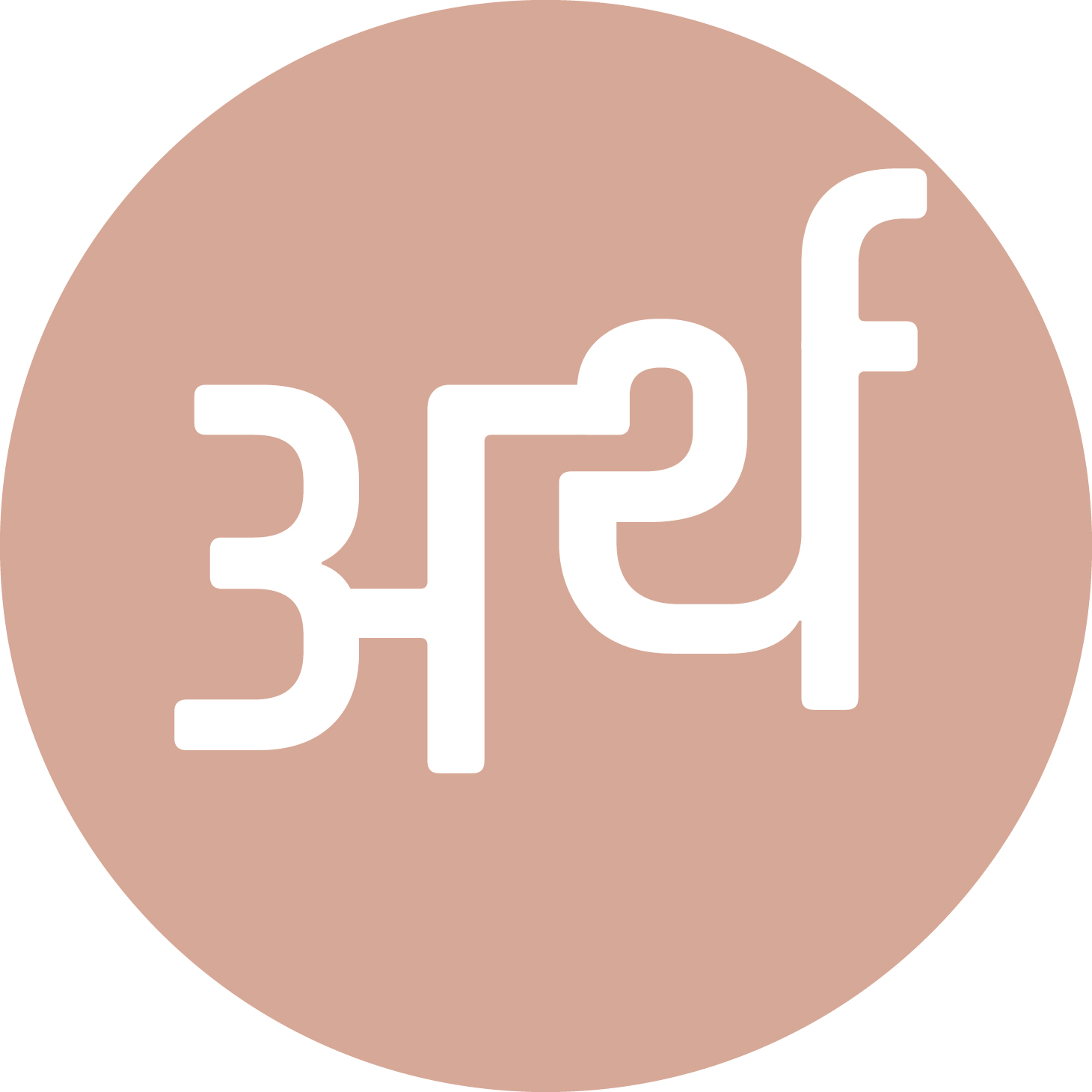 Logomark Reverse Circular.jpg