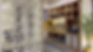 Studio BluKey Office | Arth Design