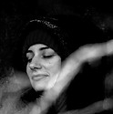 Little School of Reiki student photo for Reiki Level 1 training Testimonial